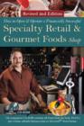 Image for How to Open a Financially Successful Specialty Retail &amp; Gourmet Foods Shop