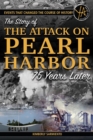 Image for The story of the attack on Pearl Harbor 75 years later