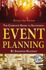 Image for Complete Guide to Successful Event Planning