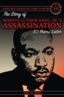 Image for The story of Martin Luther King, Jr&#39;s assassination 50 years later