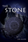 Image for The stone