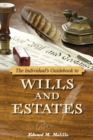 Image for Your guide to wills and estates