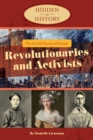 Image for The untold stories of female revolutionaries and activists