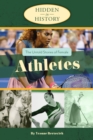 Image for Hidden in history: the untold stories of female athletes