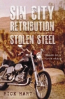 Image for Sin City retribution: stolen steel