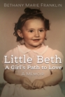 Image for Little Beth