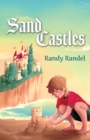 Image for Sand castles