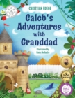 Image for Caleb&#39;s Adventures with Granddad