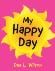 Image for My Happy Day