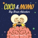 Image for Coco &amp; Mumu: Big Brain Adventure