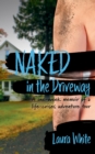 Image for Naked In The Driveway