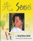 Image for Sensei