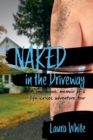 Image for Naked in The Driveway