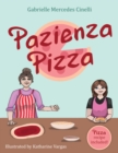 Image for Pazienza Pizza