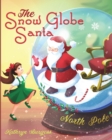 Image for The Snow Globe Santa