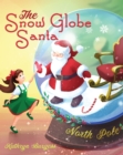 Image for Snow Globe Santa