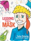 Image for Lessons from a Mask