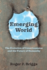 Image for Emerging World: The Evolution of Consciousness and the Future of Humanity