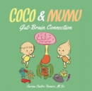 Image for Coco and Mumu : Gut-Brain Connection