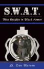 Image for S.W.A.T.: Blue Knights in Black Armor