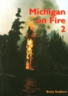 Image for Michigan On Fire 2