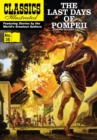 Image for Last Days of Pompeii