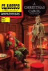 Image for A Christmas carol