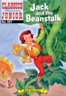 Image for Jack and the Beanstalk