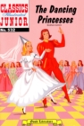 Image for Dancing Princesses
