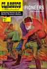 Image for Pioneers: Classics Illustrated.