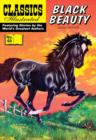 Image for Black Beauty: Classics Illustrated.