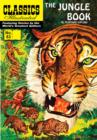 Image for Jungle Book: Classics Illustrated.