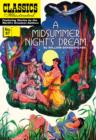 Image for Midsummer night&#39;s dream.