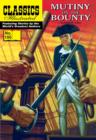 Image for Mutiny on the Bounty: Classics Illustrated.