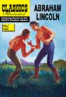 Image for Abraham Lincoln: Classics Illustrated.