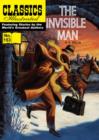 Image for Invisible Man: Classics Illustrated.