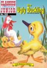 Image for Ugly Duckling.