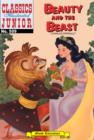 Image for Beauty and the beast