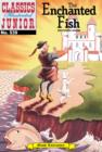 Image for Enchanted Fish (with panel zoom) - Classics Illustrated Junior
