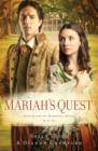 Image for Mariah&#39;s Quest : book two
