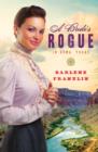 Image for Bride&#39;s Rogue in Roma, Texas