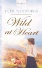 Image for Wild At Heart
