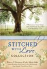 Image for The Stitched with Love Collection