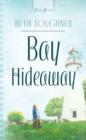 Image for Bay Hideaway