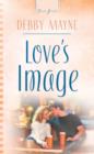 Image for Love&#39;s image