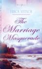 Image for Marriage Masquerade