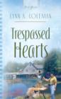 Image for Trespassed Hearts
