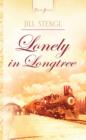 Image for Lonely In Longtree : 732