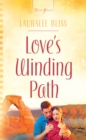 Image for Love&#39;s Winding Path