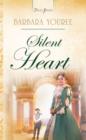 Image for Silent Heart
